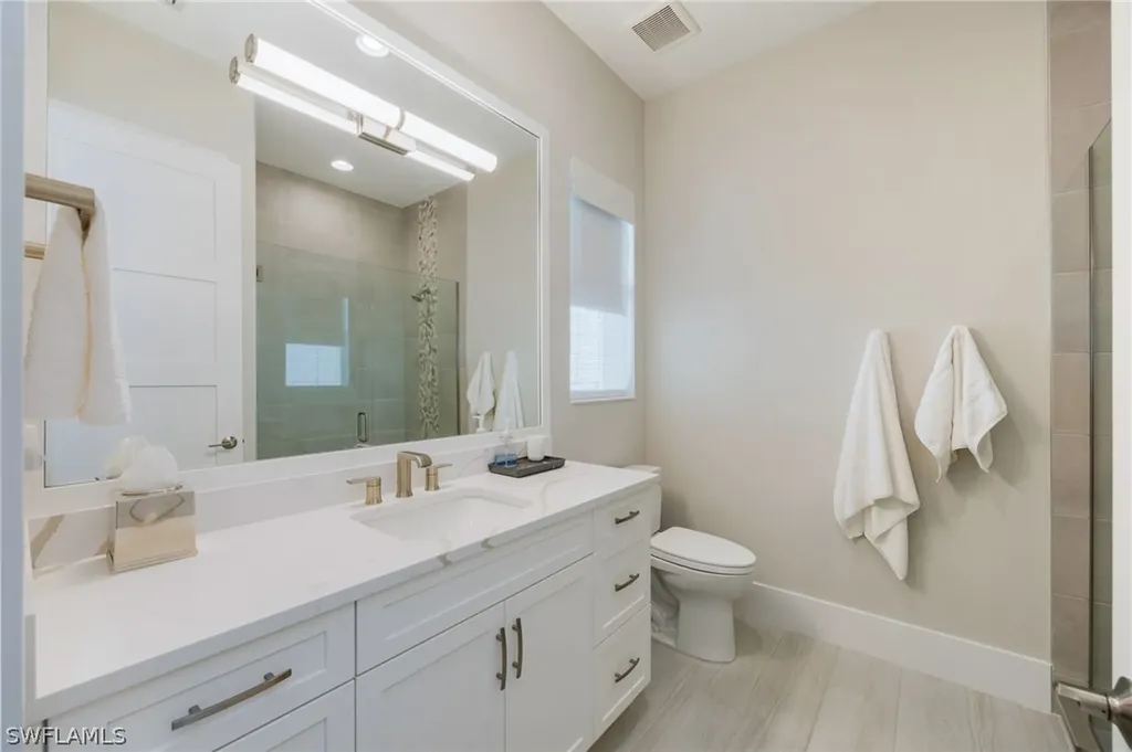 8778 Santo Domingo Drive Naples FL 34112