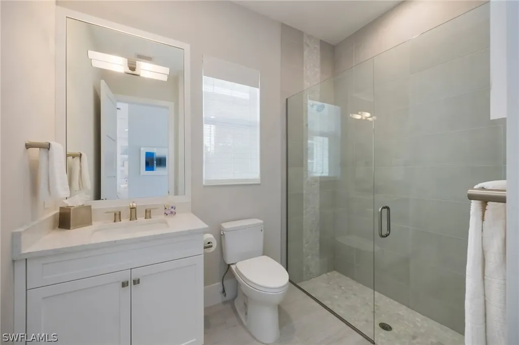 8778 Santo Domingo Drive Naples FL 34112