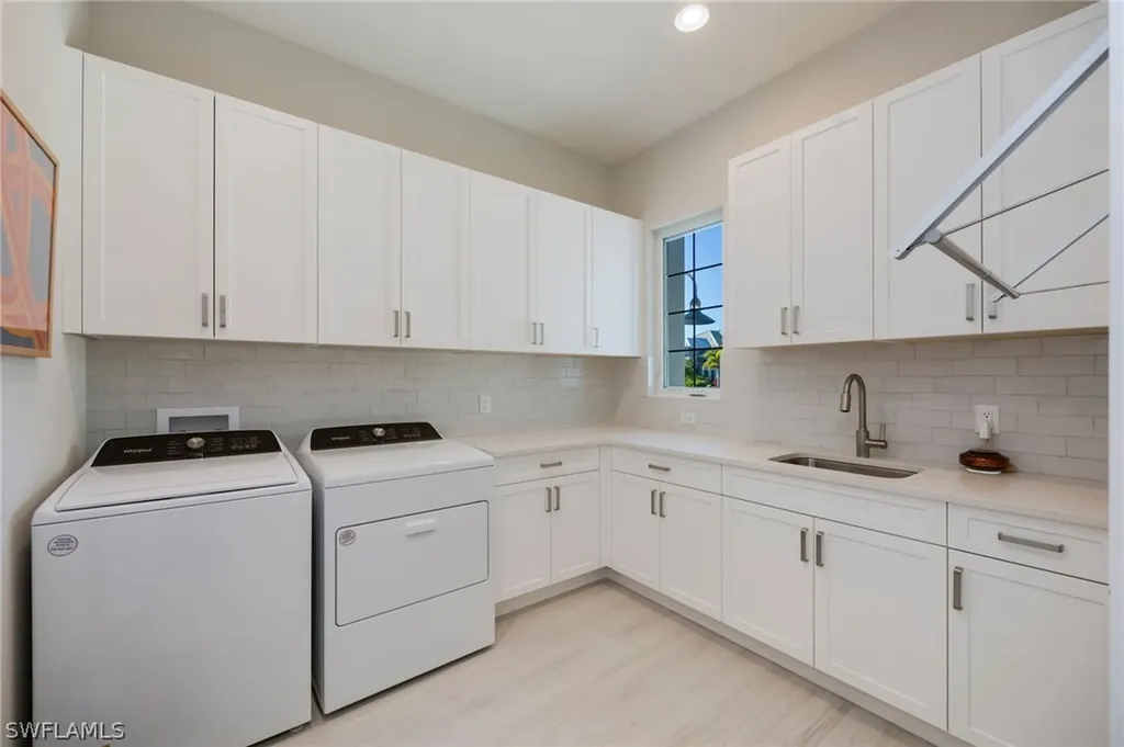 8778 Santo Domingo Drive Naples FL 34112