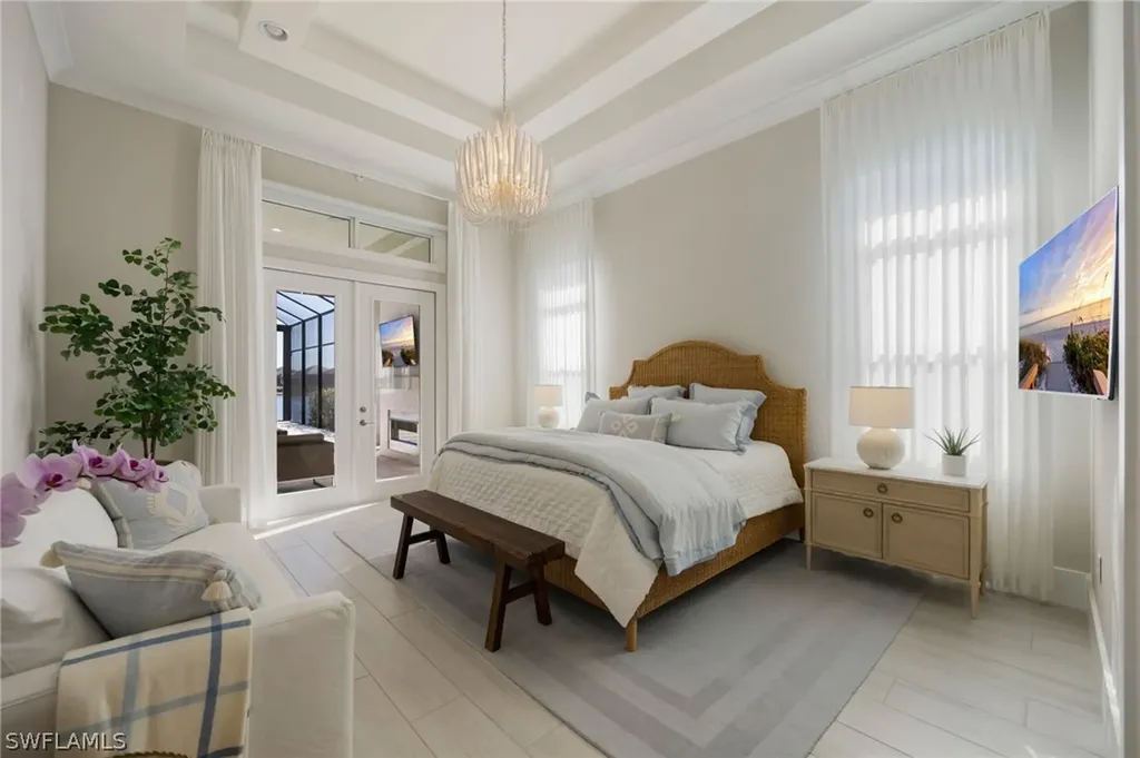 8778 Santo Domingo Drive Naples FL 34112