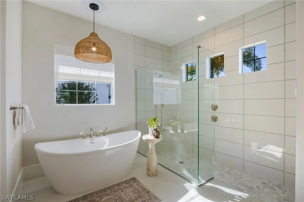 8778 Santo Domingo Drive Naples FL 34112