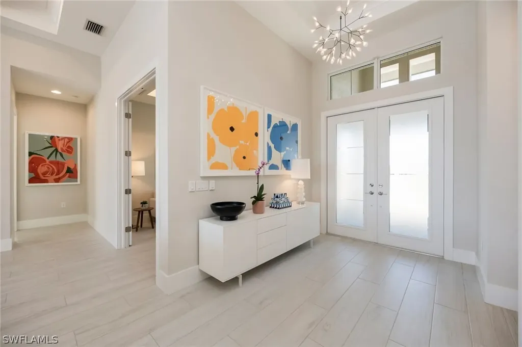 8778 Santo Domingo Drive Naples FL 34112