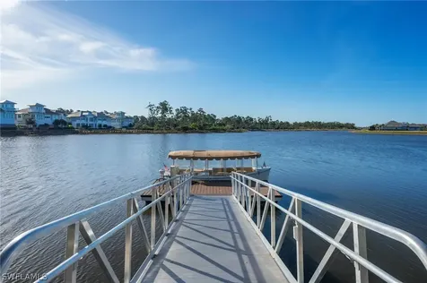 8778 Santo Domingo Drive Naples FL 34112