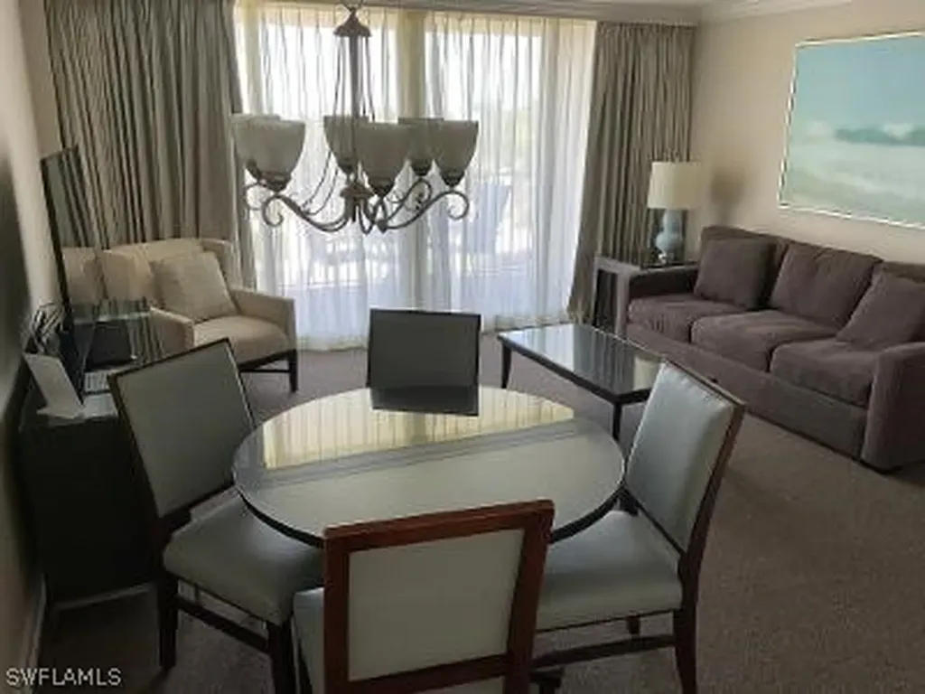 480 S Collier Boulevard Marco Island FL 34145