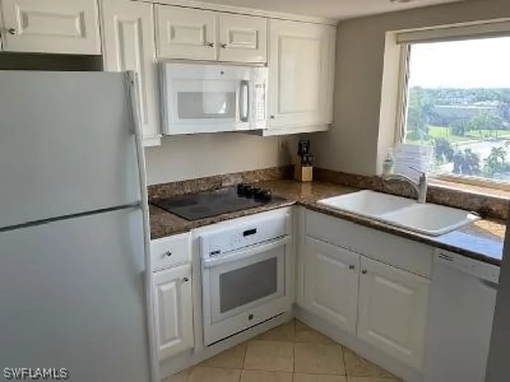 480 S Collier Boulevard Marco Island FL 34145
