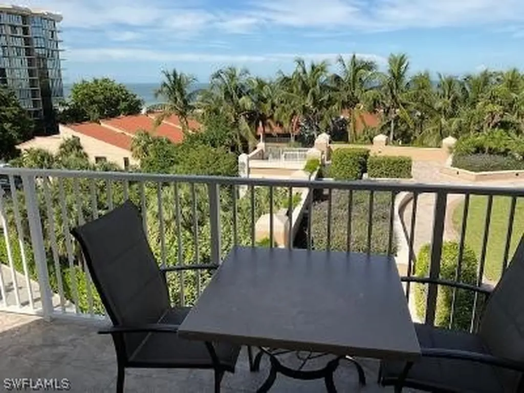 480 S Collier Boulevard Marco Island FL 34145