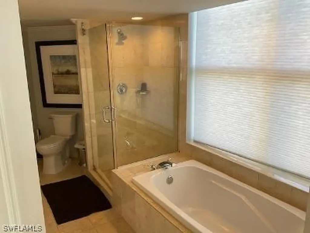 480 S Collier Boulevard Marco Island FL 34145