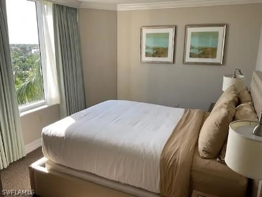 480 S Collier Boulevard Marco Island FL 34145