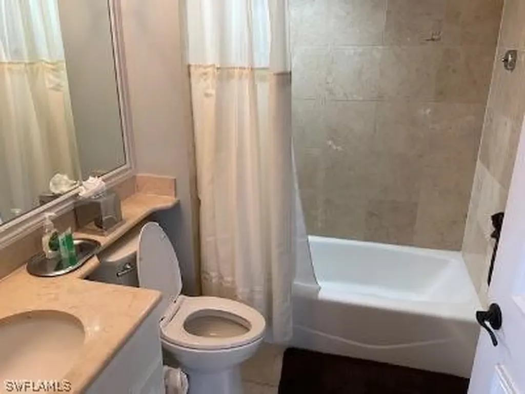 480 S Collier Boulevard Marco Island FL 34145