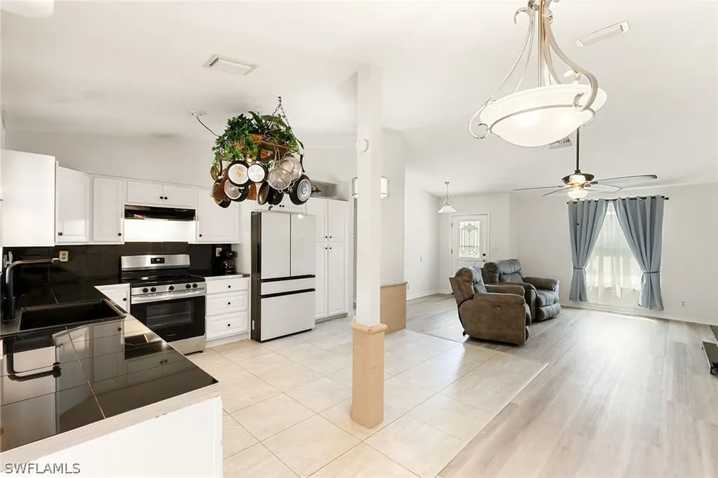 10901 Tangelo Terrace Bonita Springs FL 34135