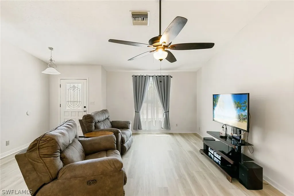 10901 Tangelo Terrace Bonita Springs FL 34135