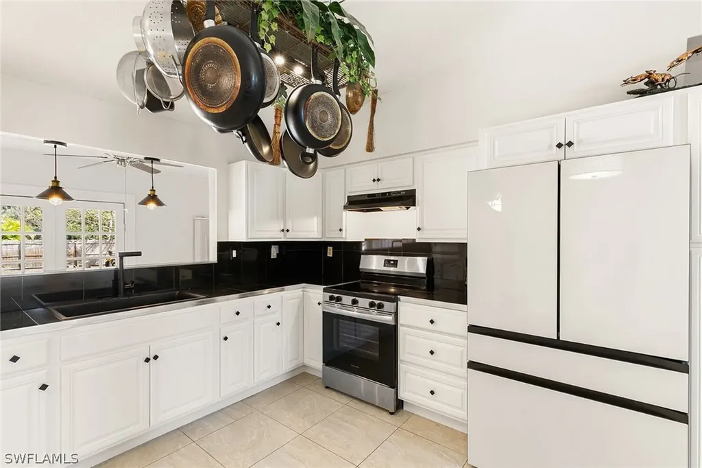 10901 Tangelo Terrace Bonita Springs FL 34135