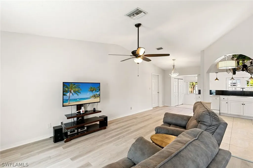 10901 Tangelo Terrace Bonita Springs FL 34135