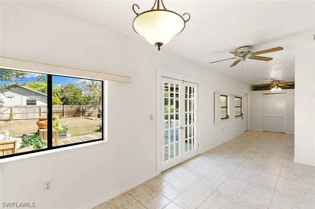 10901 Tangelo Terrace Bonita Springs FL 34135