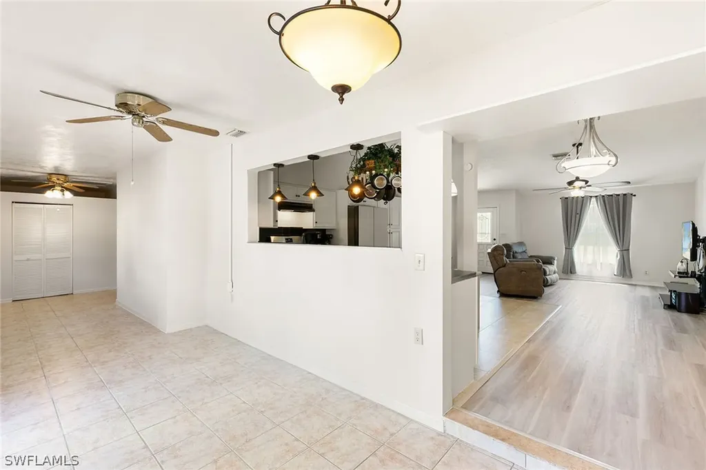 10901 Tangelo Terrace Bonita Springs FL 34135