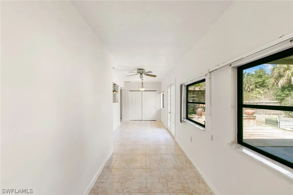 10901 Tangelo Terrace Bonita Springs FL 34135