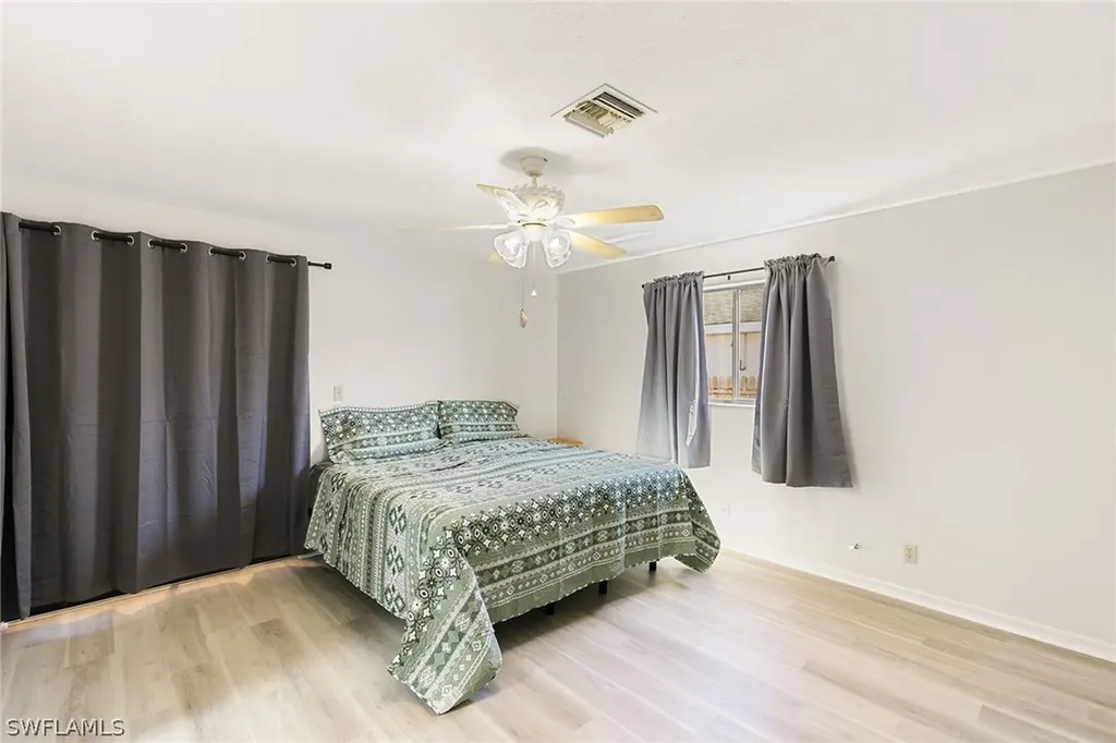 10901 Tangelo Terrace Bonita Springs FL 34135