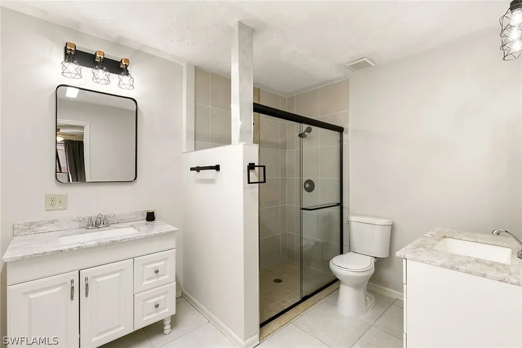 10901 Tangelo Terrace Bonita Springs FL 34135