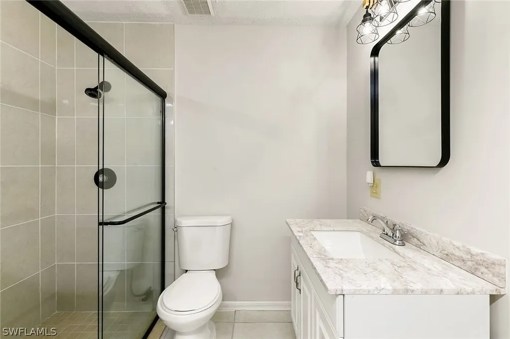 10901 Tangelo Terrace Bonita Springs FL 34135