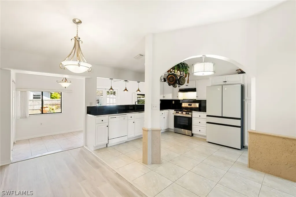 10901 Tangelo Terrace Bonita Springs FL 34135