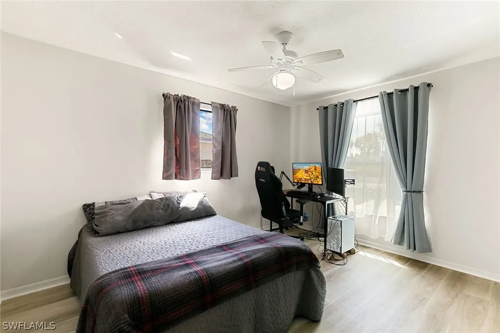 10901 Tangelo Terrace Bonita Springs FL 34135