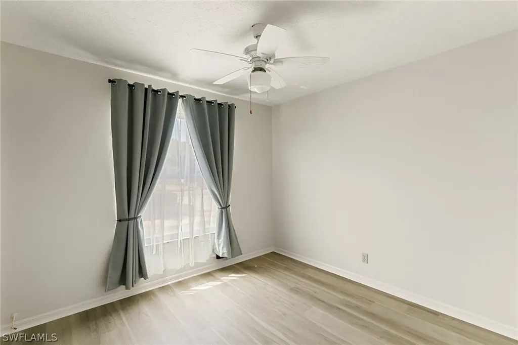 10901 Tangelo Terrace Bonita Springs FL 34135