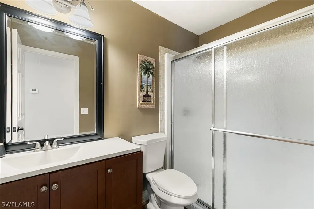 10901 Tangelo Terrace Bonita Springs FL 34135