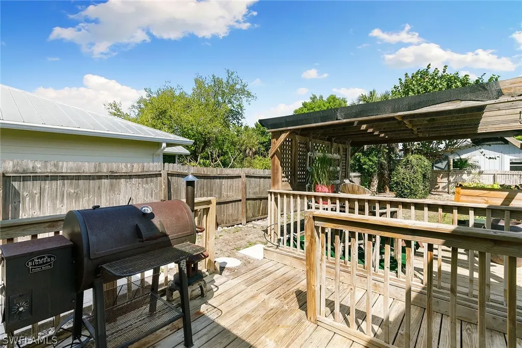 10901 Tangelo Terrace Bonita Springs FL 34135