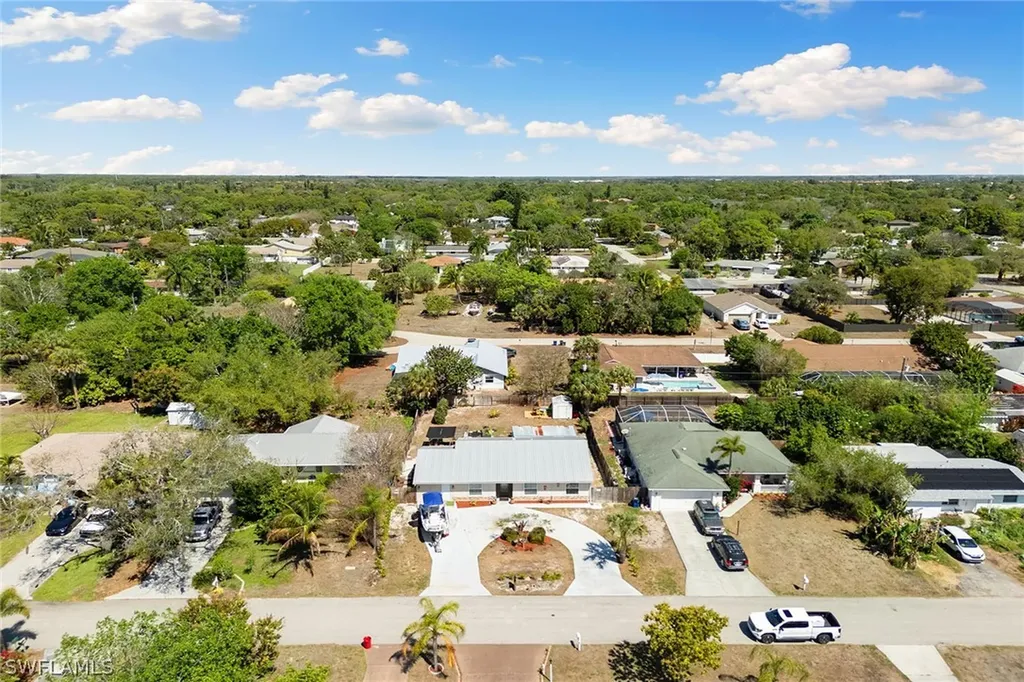 10901 Tangelo Terrace Bonita Springs FL 34135