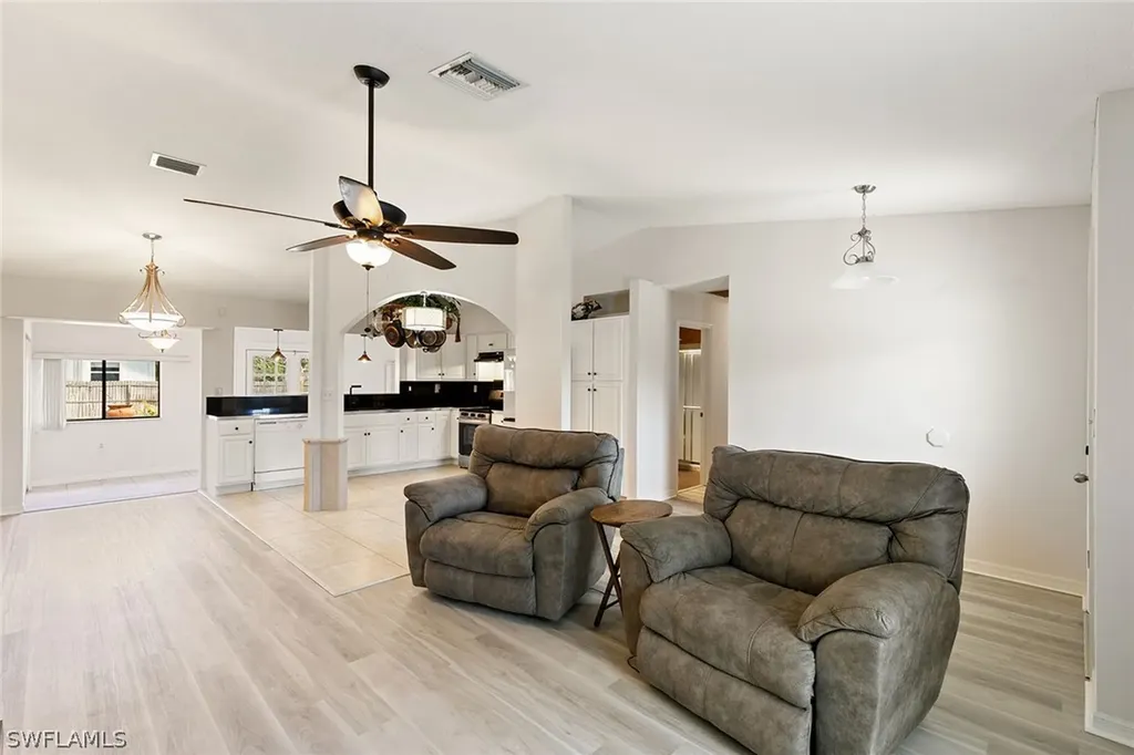 10901 Tangelo Terrace Bonita Springs FL 34135