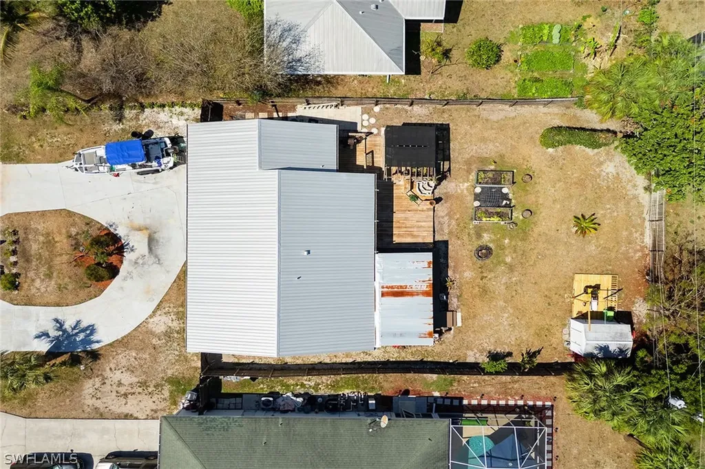 10901 Tangelo Terrace Bonita Springs FL 34135