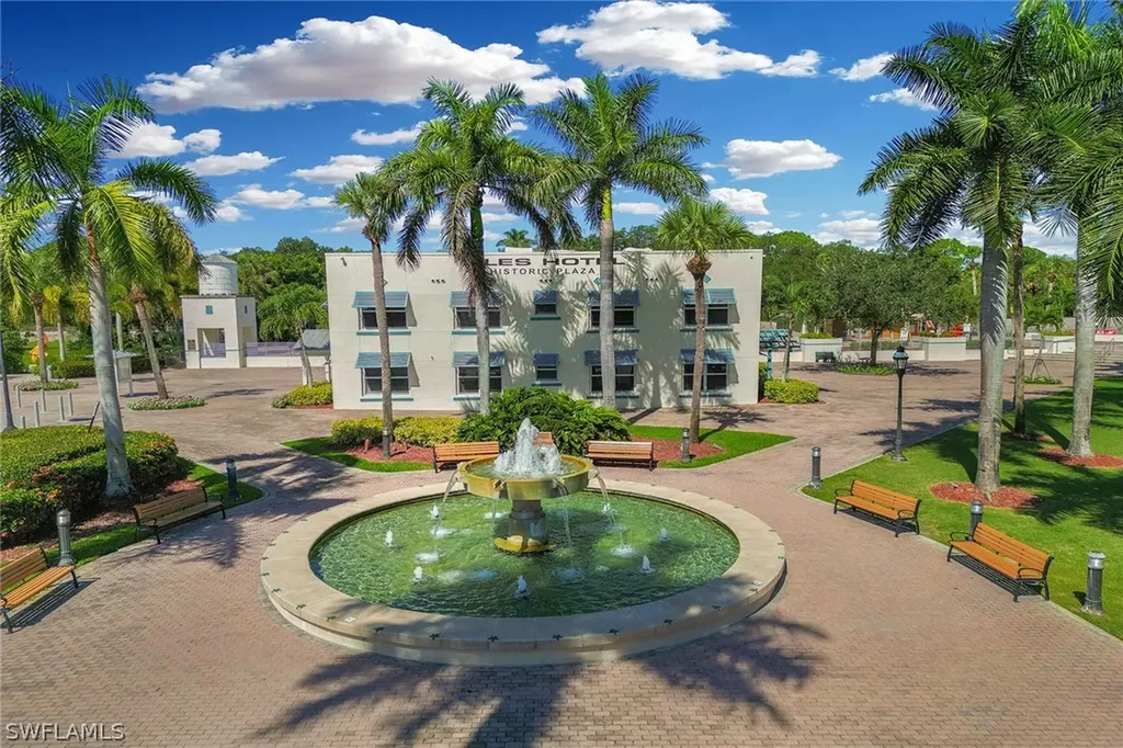 10901 Tangelo Terrace Bonita Springs FL 34135