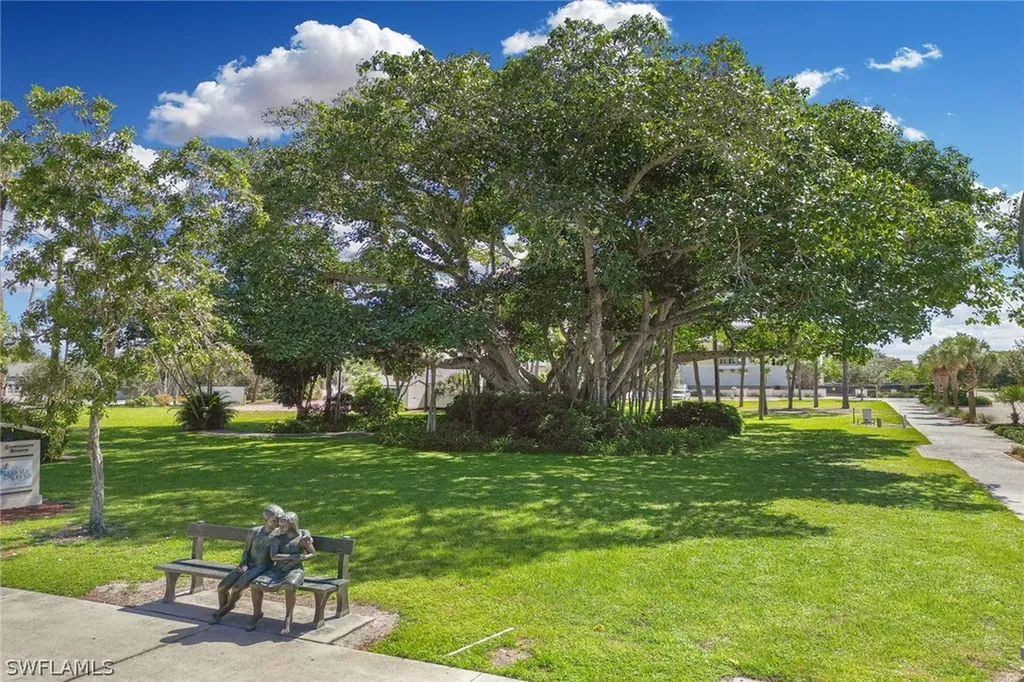 10901 Tangelo Terrace Bonita Springs FL 34135