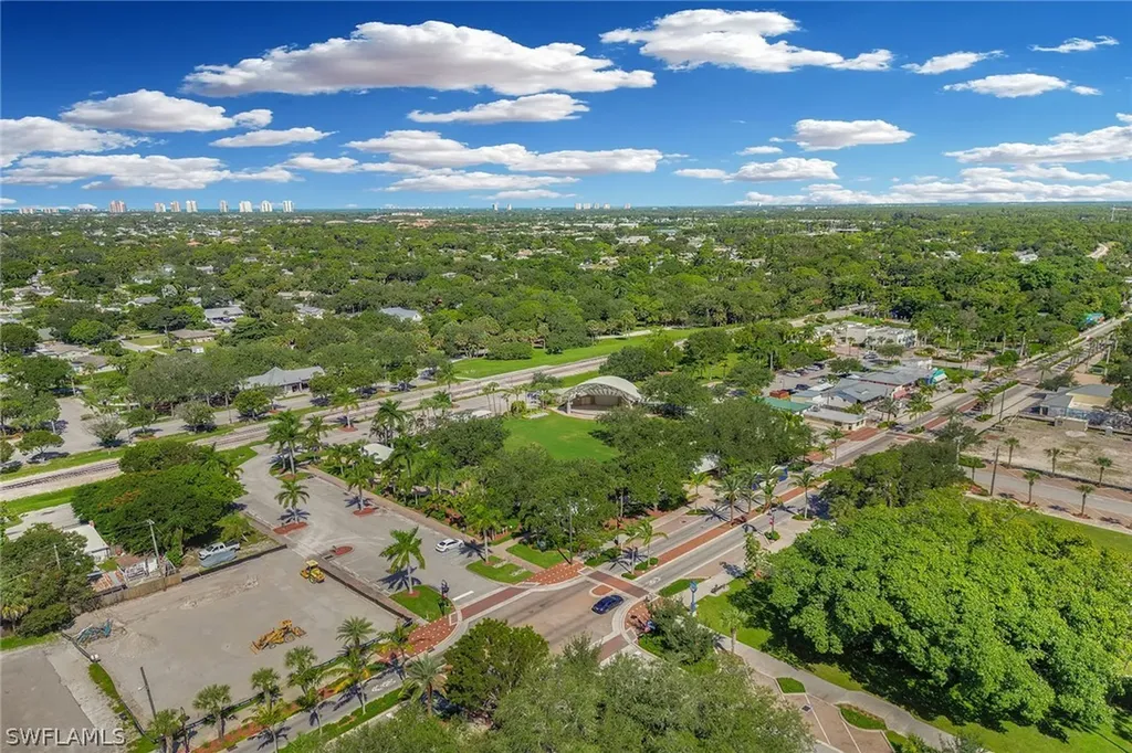 10901 Tangelo Terrace Bonita Springs FL 34135