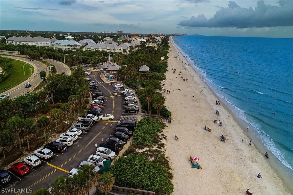 10901 Tangelo Terrace Bonita Springs FL 34135