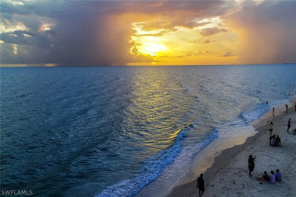 10901 Tangelo Terrace Bonita Springs FL 34135