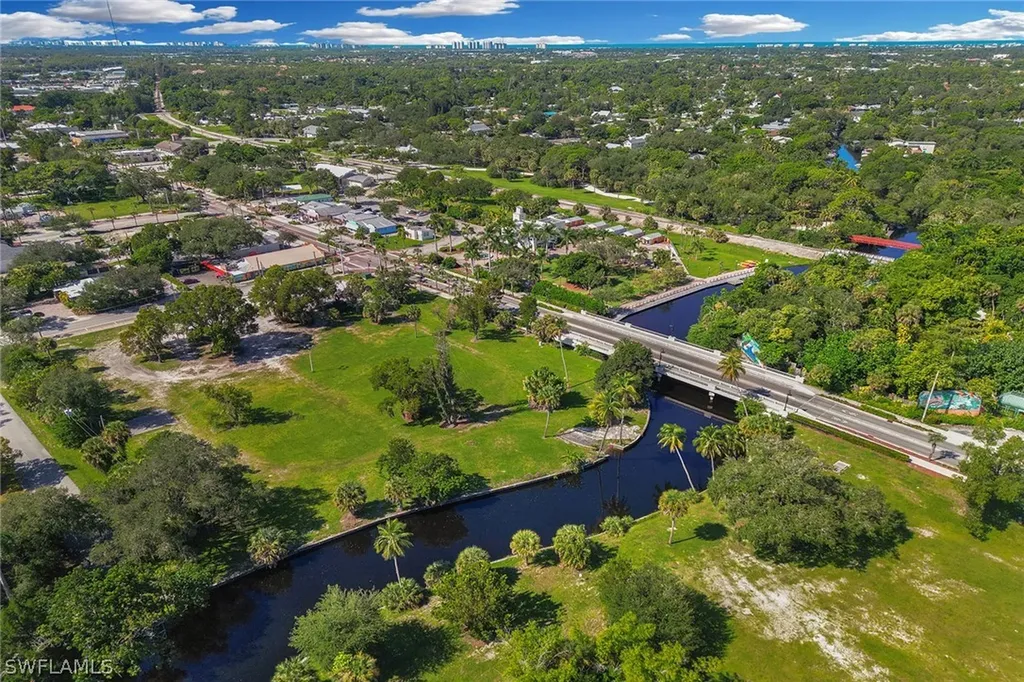 10901 Tangelo Terrace Bonita Springs FL 34135