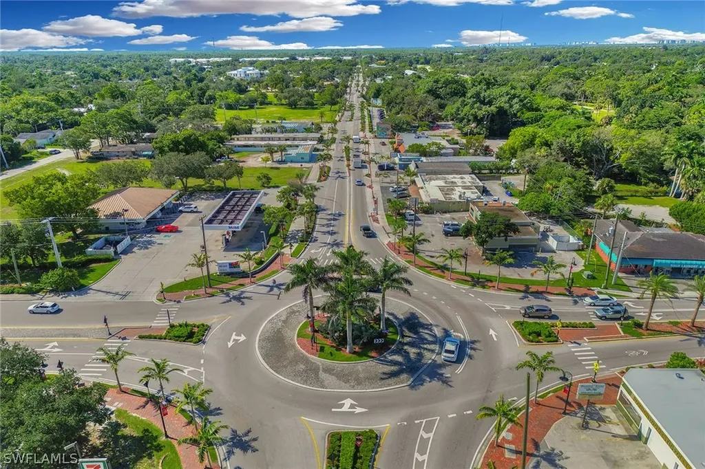 10901 Tangelo Terrace Bonita Springs FL 34135