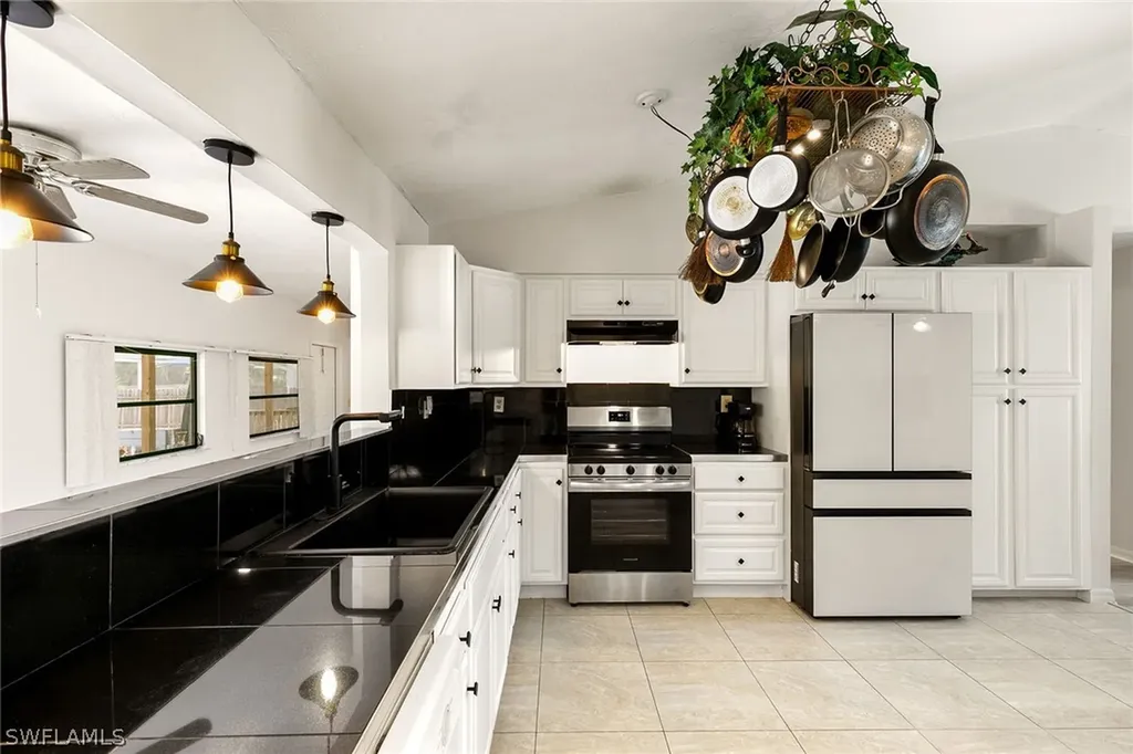 10901 Tangelo Terrace Bonita Springs FL 34135