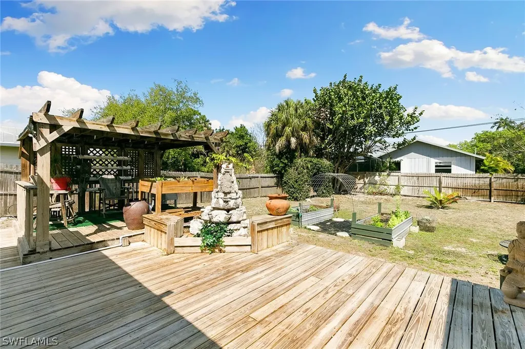 10901 Tangelo Terrace Bonita Springs FL 34135