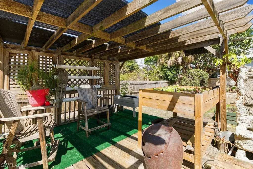 10901 Tangelo Terrace Bonita Springs FL 34135