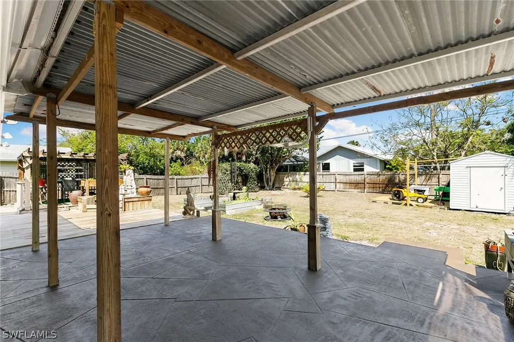 10901 Tangelo Terrace Bonita Springs FL 34135