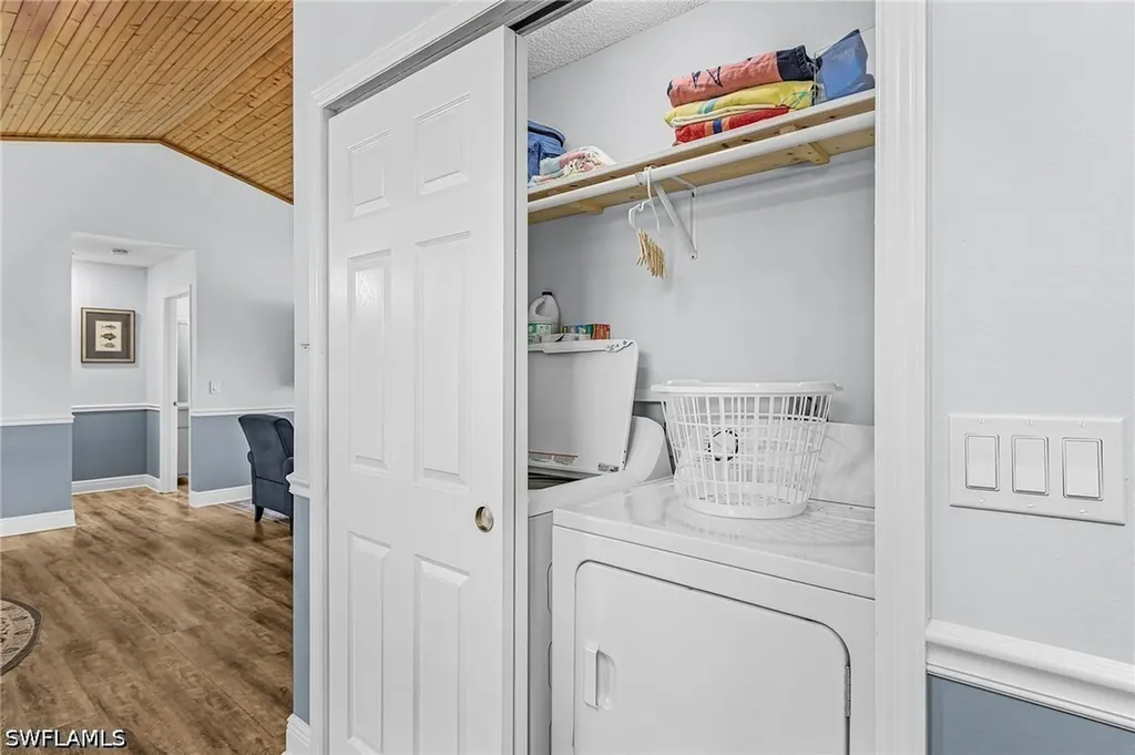 15869 Missouri Street Bokeelia FL 33922