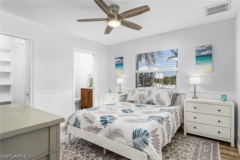 15869 Missouri Street Bokeelia FL 33922