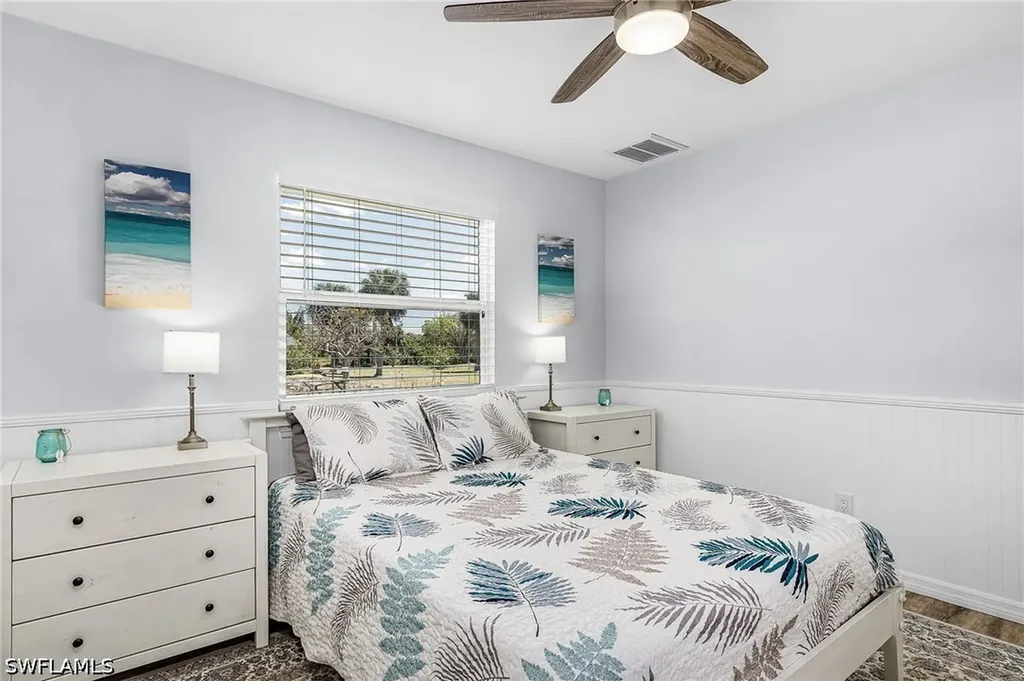 15869 Missouri Street Bokeelia FL 33922