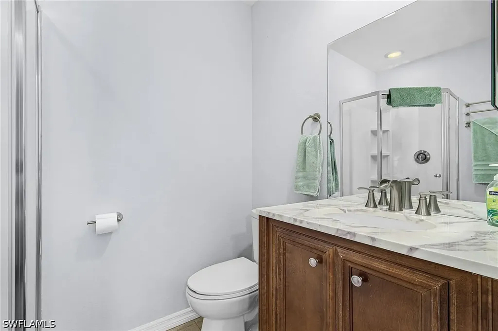 15869 Missouri Street Bokeelia FL 33922