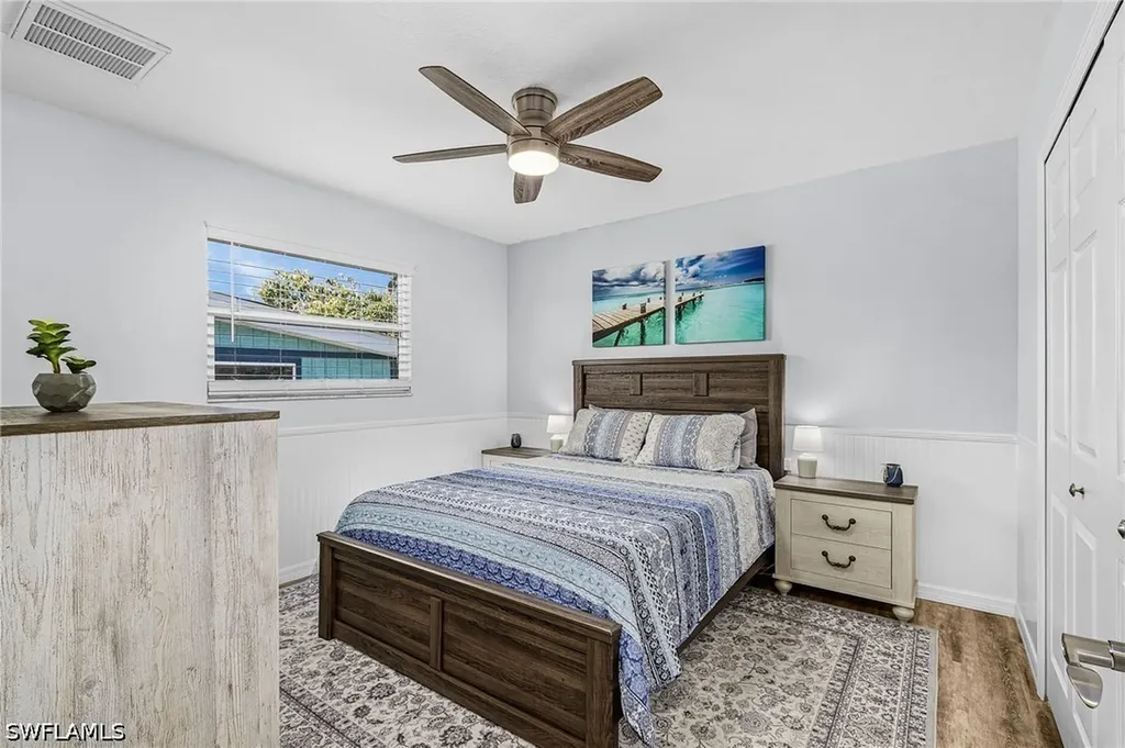 15869 Missouri Street Bokeelia FL 33922