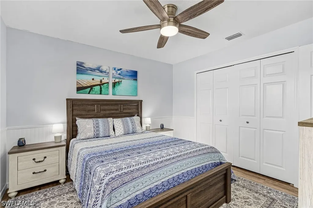 15869 Missouri Street Bokeelia FL 33922