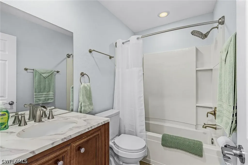 15869 Missouri Street Bokeelia FL 33922