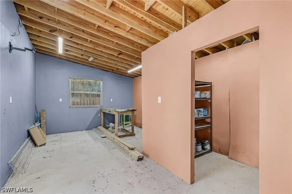 15869 Missouri Street Bokeelia FL 33922